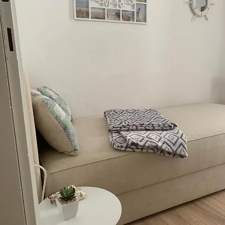 Matena Apartment Bibinje
