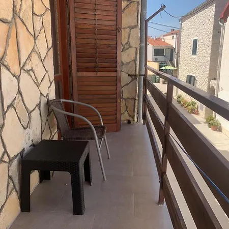 Matena