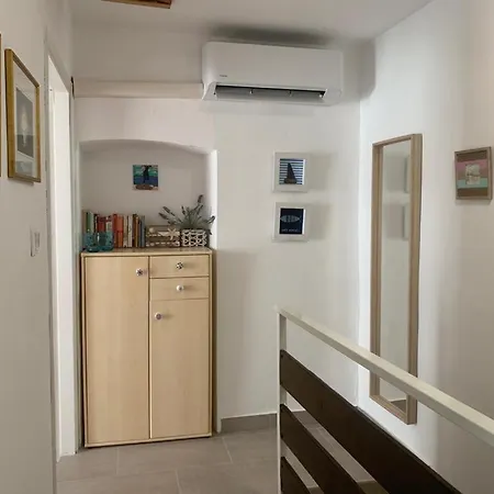 Matena Apartment Bibinje